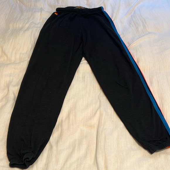 Aviator Nation Sweats - Picture 3 of 6